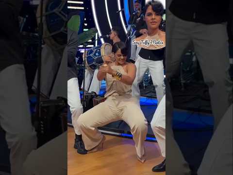 Mi video viral #merengue #bachata #dominicana #rd