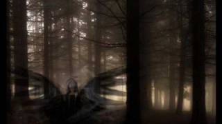 Angelzoom - Back in the moment (Ambient Crossover mix)