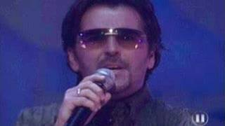 modern talking from coast to coast