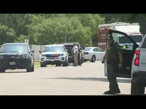 Local 4 News at 6 -- May 24, 2022