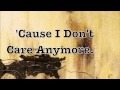 Nine Inch Nails Lyric Video - Piggy