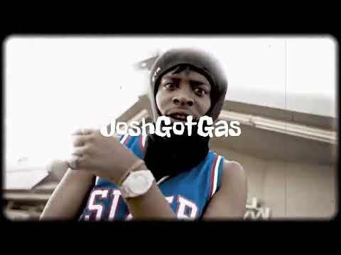 YN JAY X BABYTRON TYPE BEAT "HYPNOSIS"