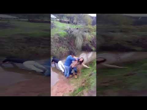 Asa ceva nu exista - Podul de la Vaslui ;)