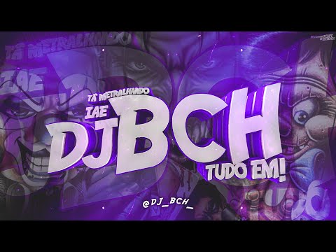 ESPECIAL PUTARIA SEM FIM😵🍬((DJ BCH)) ((DJ JMC))