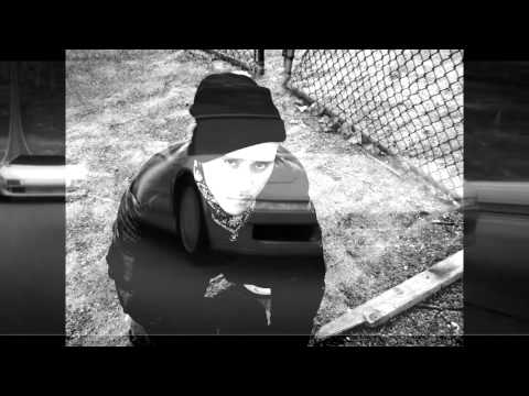 Street Skolla feat. Jamnik - Show Time (OFFICIAL MUSIC VIDEO) HD