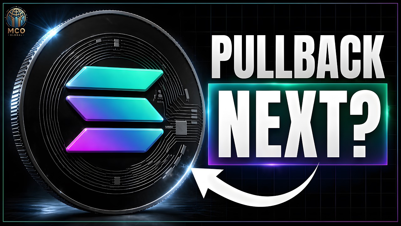 Solana Price Analysis: Key Levels And Weekend Outlook