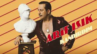 Kandırdım -  Arif V 216 Film Şarkıları