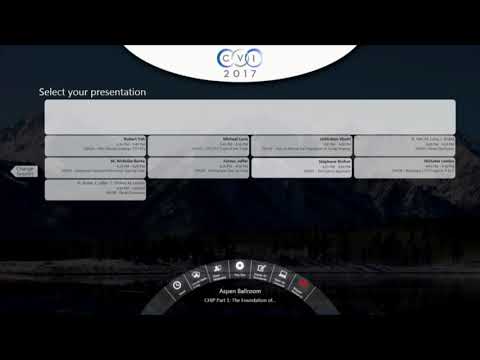 CHIP PART 1: THE FOUNDATION OF CHRONIC TOTAL OCCLUSION PCI - Panel Discussion