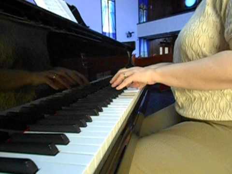 Jóias preciosas - Hinário Adventista 462