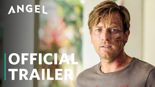 Download lagu The Impossible |  Trailer | Now Streaming | Angel mp3