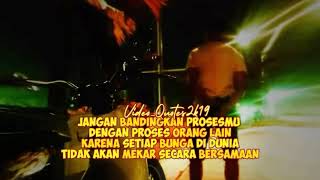 Download lagu Story Wa !! Selow menikmati hidup mp3