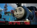 Thomas And Friends Hindi Thomas And Friends Hindi Intro Thomas And Friends Hindi Opening