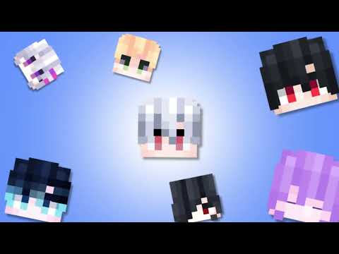 FriendscraftSMP SS.5 (cover) TIID TIIW YUPP!