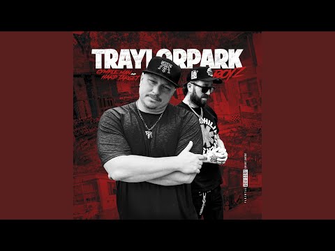 Junk Yard (feat. Florida Dolph & Crowny Gambino)