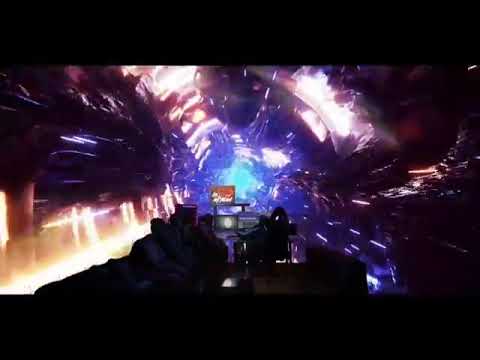 DIZZYTOOSKINNY X 8LIND - XANAX |   ديزي تو سكيني و بلايند - زاناكس ( OFFICIAL MUSIC AUDIO )