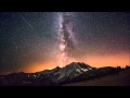 Stelios Vassiloudis - Coma [HD] 