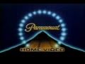 Paramount Home Video 1979