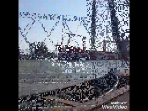 Mihai Constantinescu - Un vapor.