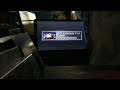 Opening To Alien 3 DVD 2003 Disc 2