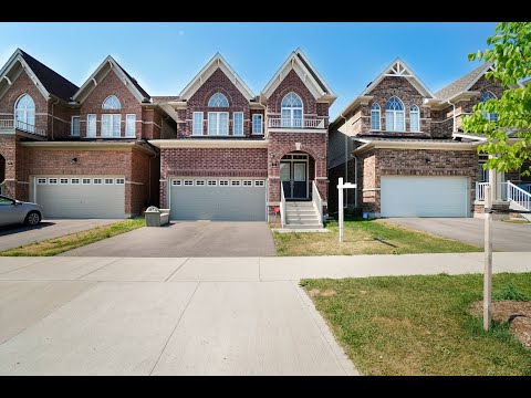 51 Weatherall Avenue Cambridge Home for Sale - Real Estate Properties for Sale