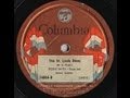 Django Reinhardt -Saint Louis Blues-