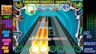 Aquarius 4v8 Mp3 أغاني Mp3 مجانا Aquarius 4v8 Mp3 أغاني Mp3 مجانا
