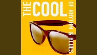 Gonna Have A Funky Good Time