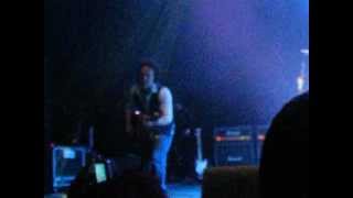 The Blower's Daughter - Anneke Van Giersbergen and Danny Cavanagh (Anathema), (Damien Rice cover)