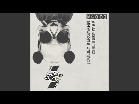 Keep It (Original Mix)