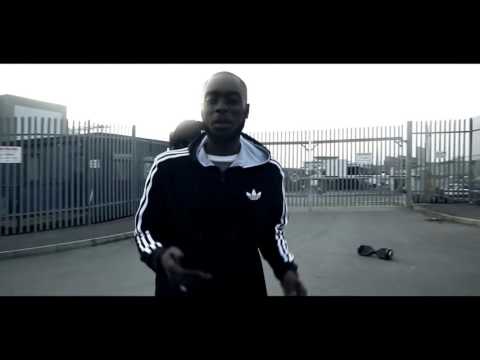 Yung Saber - Idiot Ting (Wanna Party Dubplate Special)