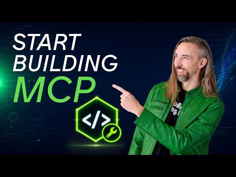 Install The Servicenow Mcp Server Plugin On Your Servicenow Instance