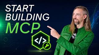 Install the ServiceNow MCP Server Plugin on Your ServiceNow Instance