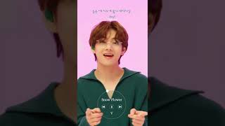 Download lagu Snow flower ❄️#bts#v#snowflower#kimtaehyung#v#shorts mp3