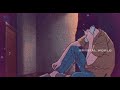 Kannada Sad Feeling WhatsApp Status Kannada Sad Phone Call WhatsApp Status Kannada Kannadafeeling