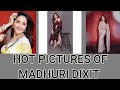 HOT PICTURES OF MADHURI DIXIT