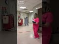 Viral Hantu Hospital