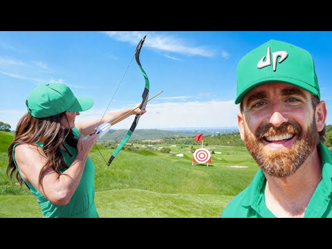 All Sports Golf Battle 6  ▶28:26