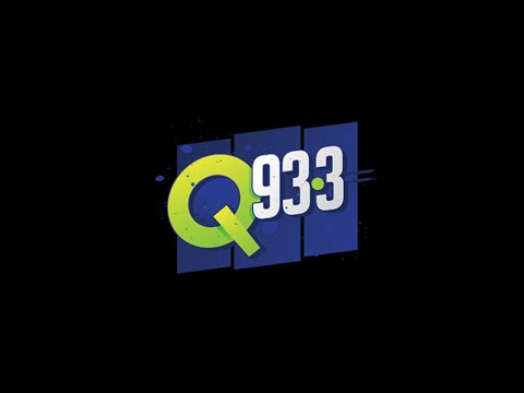 WQUE Q93 - New Orleans, Louisiana - Legal ID - Thurs, April 16, 2020 at 6:00 PM