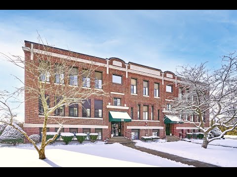 30 Conant Street, Unit 1D Beverly, MA | ColdwellBankerHomes.com