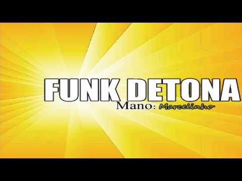 MC Pedrinho, MC Magrinho e MC Crash - Passinho do Romano (Dom Dom) DJ-Maligno