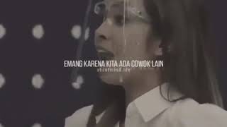 Download lagu story wa sedih | alasan cewek balas chat lama mp3 Download lagu story wa sedih | alasan cewek balas chat lama mp3