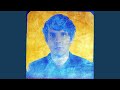 Handy (Radio Edit)