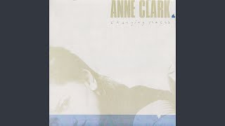 Sleeper in Metropolis