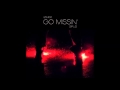 Usher "Go Missing" 