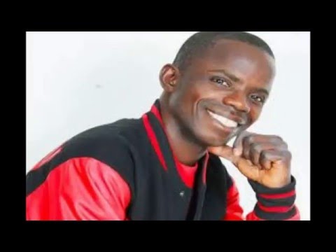 JC PLURIEL  Le Coeur des Hommes Koudoubou