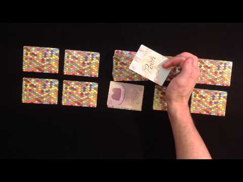 Full introduction to the game.