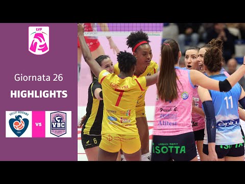 YouTube thumbnail for video