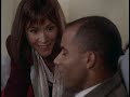Panic In The Skies 1996 Kate Jackson Ed Marinaro Erik Estrada