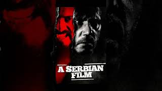 Download lagu MOVIE NAME:A SERBIAN FILM #movie #underatted #screenplay #horror #aserbianfilm mp3 Download lagu MOVIE NAME:A SERBIAN FILM #movie #underatted #screenplay #horror #aserbianfilm mp3