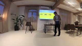 Atlassian Jira DC to Cloud migration - Riga
